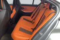 BMW M3 din 2023 cu 75.213 km - oferta BMW142846 - foto 11