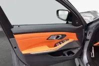 BMW M3 din 2023 cu 75.213 km - oferta BMW142846 - foto 19