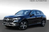 Mercedes-Benz GLC 200 din 2025 cu 19.900 km - oferta MER142847 - foto 1
