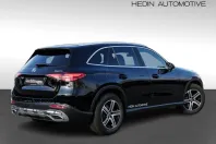 Mercedes-Benz GLC 200 din 2025 cu 19.900 km - oferta MER142847 - foto 2