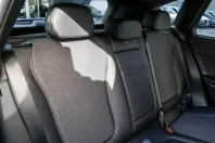 Mercedes-Benz GLC 200 din 2025 cu 19.900 km - oferta MER142847 - foto 4