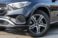 Mercedes-Benz GLC 200 din 2025 cu 19.900 km - oferta MER142847 - foto 5