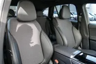 Mercedes-Benz GLC 200 din 2025 cu 19.900 km - oferta MER142847 - foto 6