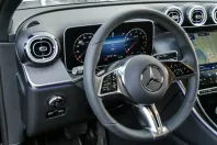 Mercedes-Benz GLC 200 din 2025 cu 19.900 km - oferta MER142847 - foto 8