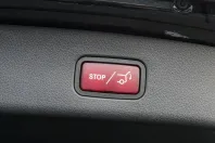 Mercedes-Benz GLC 200 din 2025 cu 19.900 km - oferta MER142847 - foto 9