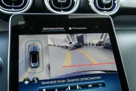 Mercedes-Benz GLC 200 din 2025 cu 19.900 km - oferta MER142847 - foto 10