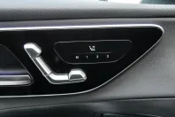 Mercedes-Benz GLC 200 din 2025 cu 19.900 km - oferta MER142847 - foto 11