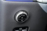 Mercedes-Benz GLC 200 din 2025 cu 19.900 km - oferta MER142847 - foto 12