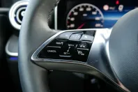 Mercedes-Benz GLC 200 din 2025 cu 19.900 km - oferta MER142847 - foto 13