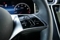 Mercedes-Benz GLC 200 din 2025 cu 19.900 km - oferta MER142847 - foto 14