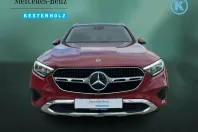 Mercedes-Benz GLC 200 din 2024 cu 17.146 km - oferta MER142848 - foto 1