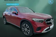 Mercedes-Benz GLC 200 din 2024 cu 17.146 km - oferta MER142848 - foto 2