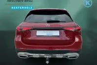 Mercedes-Benz GLC 200 din 2024 cu 17.146 km - oferta MER142848 - foto 6