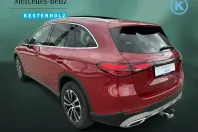 Mercedes-Benz GLC 200 din 2024 cu 17.146 km - oferta MER142848 - foto 7