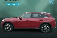 Mercedes-Benz GLC 200 din 2024 cu 17.146 km - oferta MER142848 - foto 8