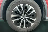 Mercedes-Benz GLC 200 din 2024 cu 17.146 km - oferta MER142848 - foto 9