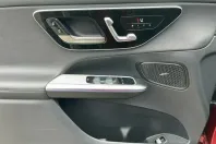 Mercedes-Benz GLC 200 din 2024 cu 17.146 km - oferta MER142848 - foto 11