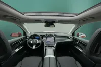 Mercedes-Benz GLC 200 din 2024 cu 17.146 km - oferta MER142848 - foto 12