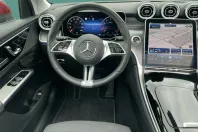 Mercedes-Benz GLC 200 din 2024 cu 17.146 km - oferta MER142848 - foto 13