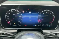 Mercedes-Benz GLC 200 din 2024 cu 17.146 km - oferta MER142848 - foto 14