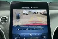 Mercedes-Benz GLC 200 din 2024 cu 17.146 km - oferta MER142848 - foto 15