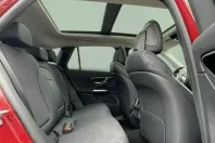 Mercedes-Benz GLC 200 din 2024 cu 17.146 km - oferta MER142848 - foto 17