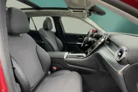 Mercedes-Benz GLC 200 din 2024 cu 17.146 km - oferta MER142848 - foto 18