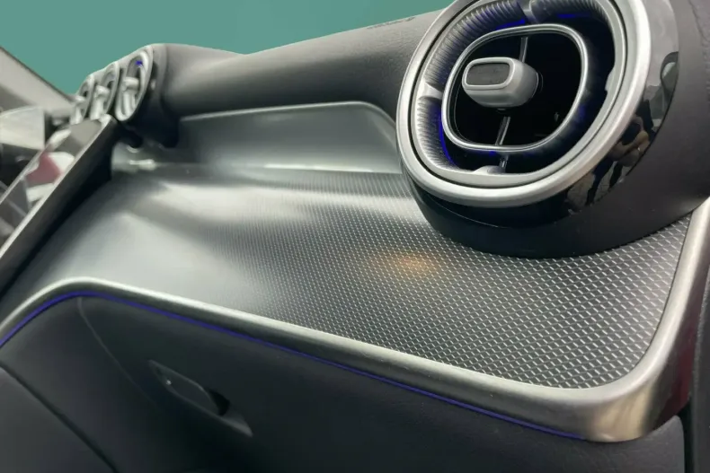 Mercedes-Benz GLC 200 din 2024 cu 17.146 km - oferta MER142848 - foto 19