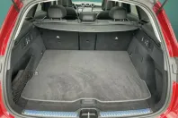 Mercedes-Benz GLC 200 din 2024 cu 17.146 km - oferta MER142848 - foto 20