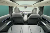 Mercedes-Benz GLC 200 din 2024 cu 17.146 km - oferta MER142848 - foto 21