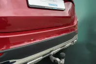 Mercedes-Benz GLC 200 din 2024 cu 17.146 km - oferta MER142848 - foto 22