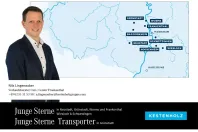 Mercedes-Benz GLC 200 din 2024 cu 17.146 km - oferta MER142848 - foto 25