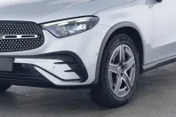 Mercedes-Benz GLC 300 din 2022 cu 34.289 km - oferta MER142849 - foto 2