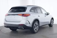 Mercedes-Benz GLC 300 din 2022 cu 34.289 km - oferta MER142849 - foto 3