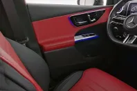 Mercedes-Benz GLC 300 din 2022 cu 34.289 km - oferta MER142849 - foto 5