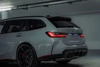 BMW M3 din 2024 cu 17.000 km - oferta BMW142850 - foto 6