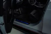 BMW M3 din 2024 cu 17.000 km - oferta BMW142850 - foto 10