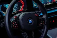 BMW M3 din 2024 cu 17.000 km - oferta BMW142850 - foto 11