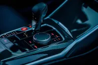 BMW M3 din 2024 cu 17.000 km - oferta BMW142850 - foto 13