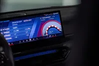 BMW M3 din 2024 cu 17.000 km - oferta BMW142850 - foto 15