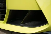 BMW M3 din 2024 cu 9.999 km - oferta BMW142851 - foto 9