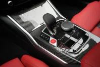 BMW M3 din 2024 cu 9.999 km - oferta BMW142851 - foto 14