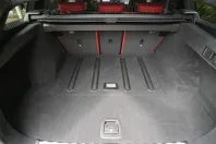 BMW M3 din 2024 cu 9.999 km - oferta BMW142851 - foto 18