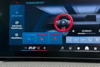 BMW M3 din 2024 cu 9.999 km - oferta BMW142851 - foto 20