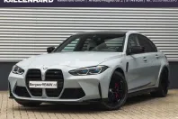 BMW M3 din 2022 cu 109.141 km - oferta BMW142852 - foto 1