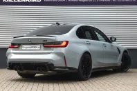 BMW M3 din 2022 cu 109.141 km - oferta BMW142852 - foto 2