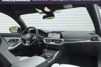 BMW M3 din 2022 cu 109.141 km - oferta BMW142852 - foto 3