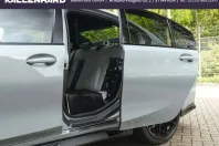 BMW M3 din 2022 cu 109.141 km - oferta BMW142852 - foto 4