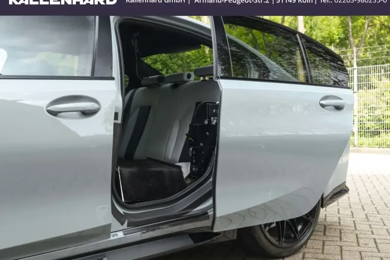 BMW M3 din 2022 cu 109.141 km - oferta BMW142852 - foto 4