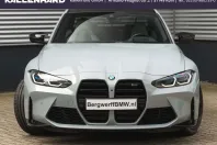 BMW M3 din 2022 cu 109.141 km - oferta BMW142852 - foto 5